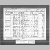 Heol Senni Page 02 1891.jpg